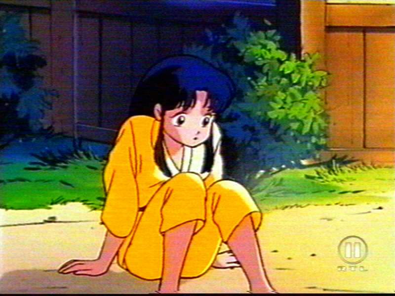 Otaku Gallery  / . / Anime e Manga / Ranma / Screen Shots / Episodio 06 / 008.jpg